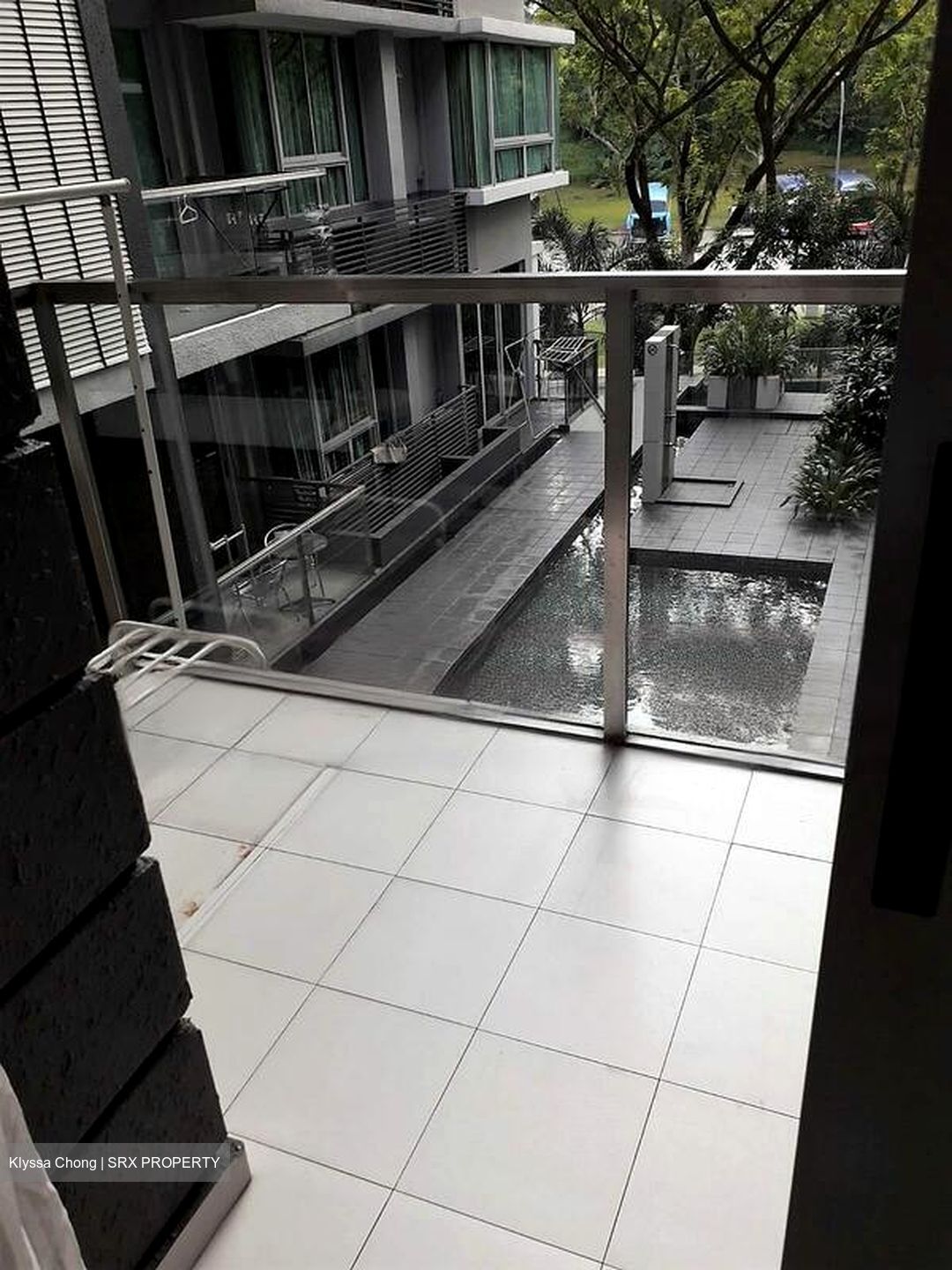 Mackenzie 88 (D9), Apartment #462709581